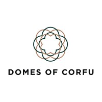 Domes of Corfu, Autograph Collection logo - Similar company to Uvamatris