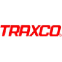 Traxco S.A. logo - Similar company to Tiloom Soluciones Tecnológicas