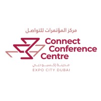 Connect Conference Centre & Nexus logo - Similar company to Mentl