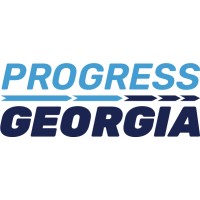 Progress Georgia logo - Similar company to Progeorgia