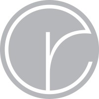Chris Rossi Studio
