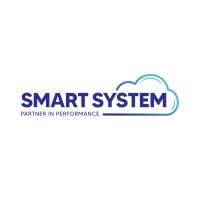 Smart System logo - Similar company to Smart System Llc