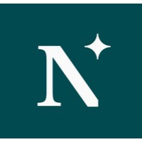 Northlight Mental Health logo - Similar company to Water'S Edge Counseling & Healing Center