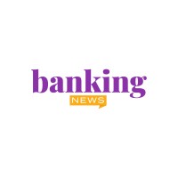 BankingNews logo - Similar company to Ic Events