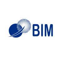 GCS BIM - Imagerie médicale logo - Similar company to Kelar Pacific - Aec Technology Solutions