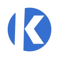 Karatsoft Teknoloji logo - Similar company to Tecron Technology