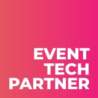 EVENT TECH PARTNER .EU logo - Similar company to Networking Navigator - Bratislava