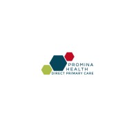Promina Health System