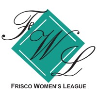 Frisco Women'S League