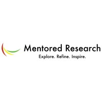 Mentored-Research