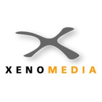 XENOMEDIA
