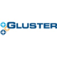 Gluster (Acquired By Redhat)