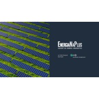 ENP CONSULTING SP. Z O.O. logo - Similar company to Dawnotemuapp