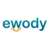Ewody logo - Similar company to Mis Group