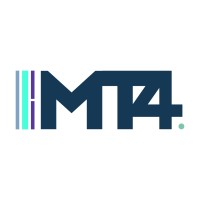 MT4 Propriedade Intelectual logo - Similar company to Fg Propriedade Intelectual