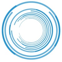 Marios Hartsiotis & Co LLC logo - Similar company to Neocleous Tower