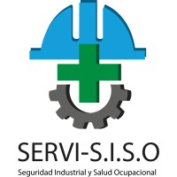 SERVI-S.I.S.O. logo - Similar company to Rujoss Ecuador
