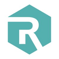 Regini logo - Similar company to Suncool