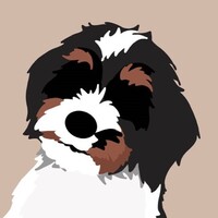 ACS Pet Companies logo - Similar company to Jet Set Pets