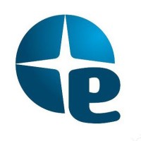 Equipos Nucleares S.A., S.M.E., (ENSA) logo - Similar company to Atecsol Welding Applications