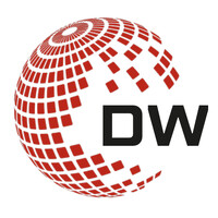 Defence Watch logo - Similar company to Fendops