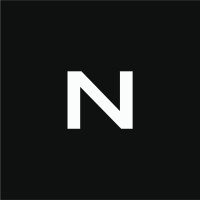 Nucleus / Integrated Creative Agency