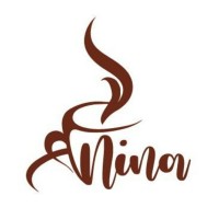 Nina Tea garden logo - Similar company to Mahmud Tea