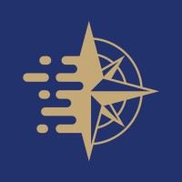 Punctual Abstract Co. logo - Similar company to Setcourse