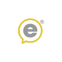 Editora B2B Learning logo - Similar company to Editora Auster