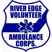 River Edge Volunteer Ambulance