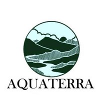 Aquaterra logo - Similar company to Kelab Sukarelawan Siswa (Kss) Ukm