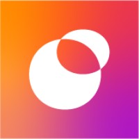 COMVEXO logo - Similar company to Voa