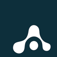Advectus logo - Similar company to Advectus Solutions