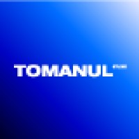 TOMANUL Studio logo - Similar company to Inclinic
