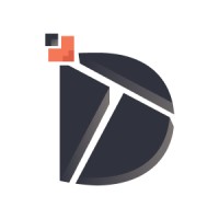 Divtechnosoft | Next-Gen AI Solutions logo - Similar company to Ianimate Studio