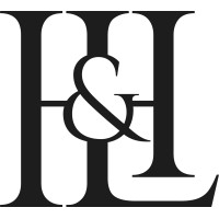 Hudson & Leonard logo - Similar company to Arteasan