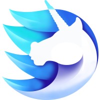 Dropys logo - Similar company to Cludo Contact Center