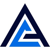 Ansorge Consulting GmbH