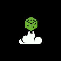 Trochu jinej networking logo - Similar company to Prague College Of Psychosocial Studies
