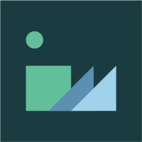 bmeme logo - Similar company to Kidtech