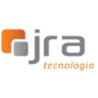 JRA Tecnologia logo - Similar company to Hugtech