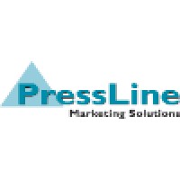 PressLine Marketing Solutions Ltd