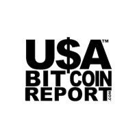 USA Bitcoin Report logo - Similar company to Capital Concepts Usa