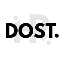 HR DOST. logo - Similar company to Construction Circle