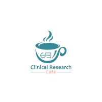 Clinical Research Café logo - Similar company to Ebm Connect Canada