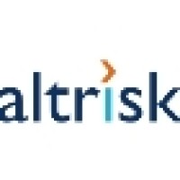 Altrisk