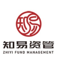 浙江知易私募有限公司
