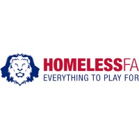 The Homeless Fa