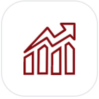 Franchise Development Outsource logo - Similar company to American Structure Tent Llc