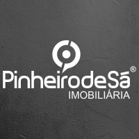 Pinheiro de Sá Imobiliária logo - Similar company to Exito Premium Imobiliária